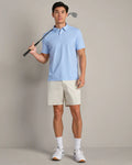 Commuter Polo - Slim