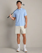 Commuter Polo - Slim