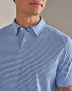 Commuter Polo - Slim