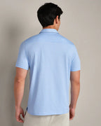 Commuter Polo - Slim