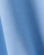 Commuter Pro Cotton Shirt - Slim Fit