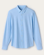 Commuter Pro Cotton Shirt - Slim Fit