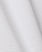 Commuter Seersucker Short Sleeve Button Down