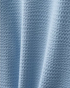 Commuter Seersucker Short Sleeve Button Down