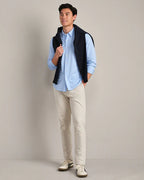 Commuter Shirt - Slim Fit