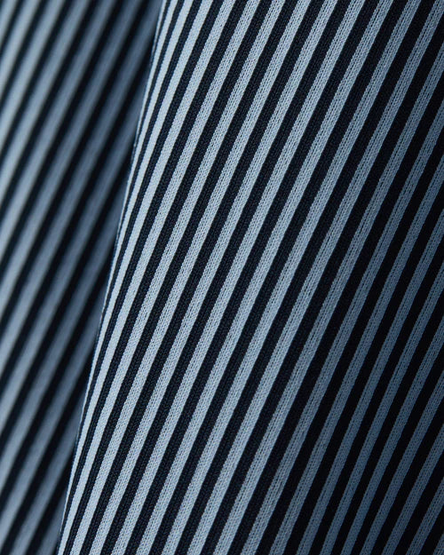 Commuter Shirt - Slim Fit