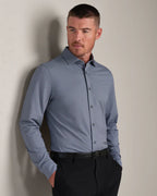 Commuter Shirt - Slim Fit