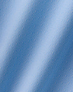 Commuter Shirt Semi-Spread Collar - Slim
