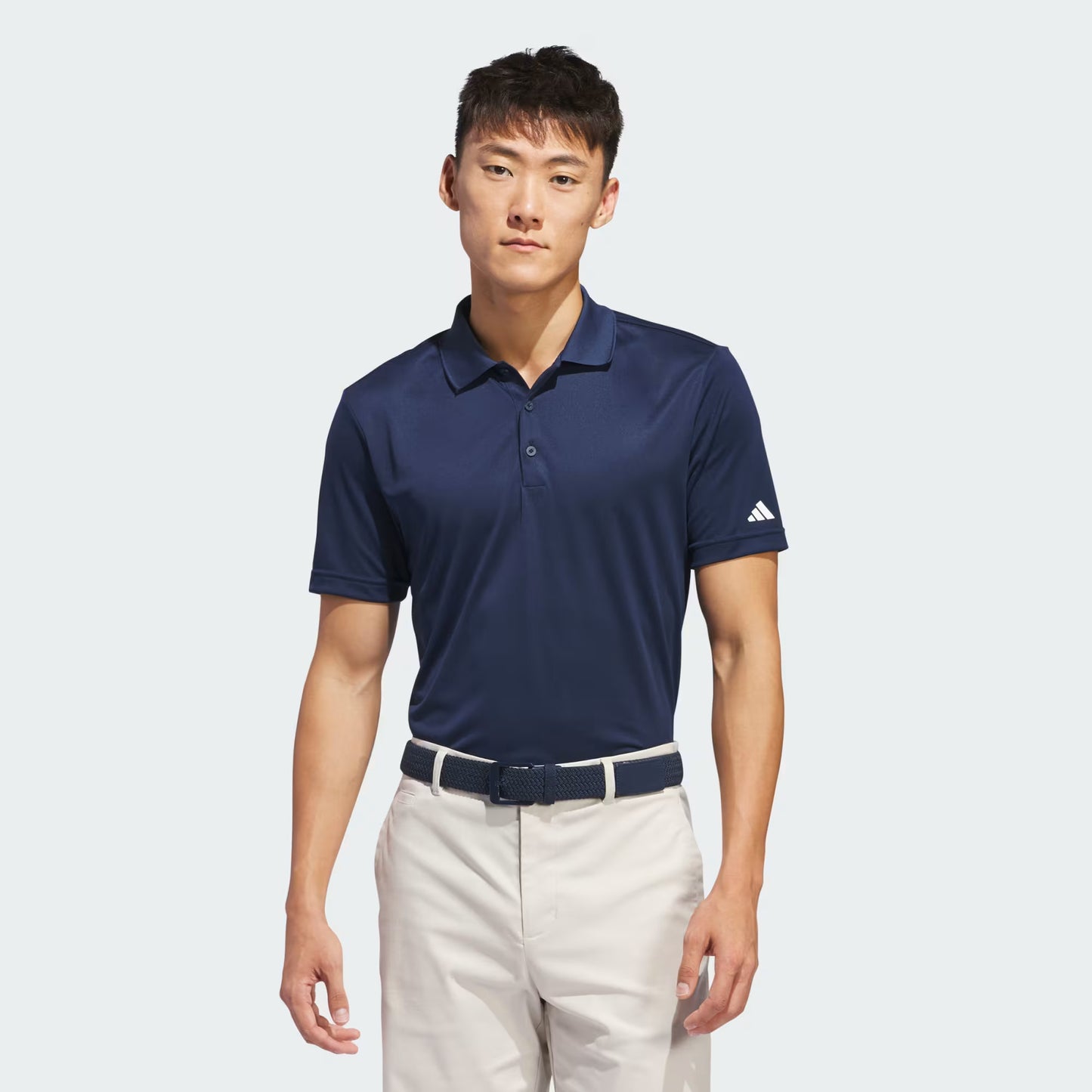Core Performance Primegreen Polo