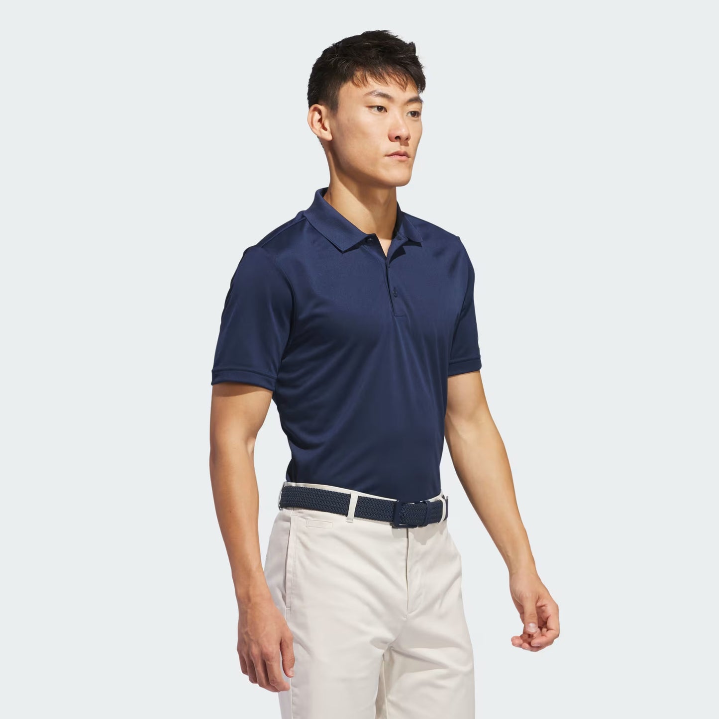 Core Performance Primegreen Polo