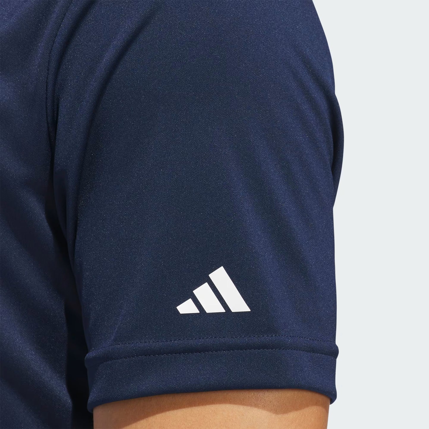 Core Performance Primegreen Polo