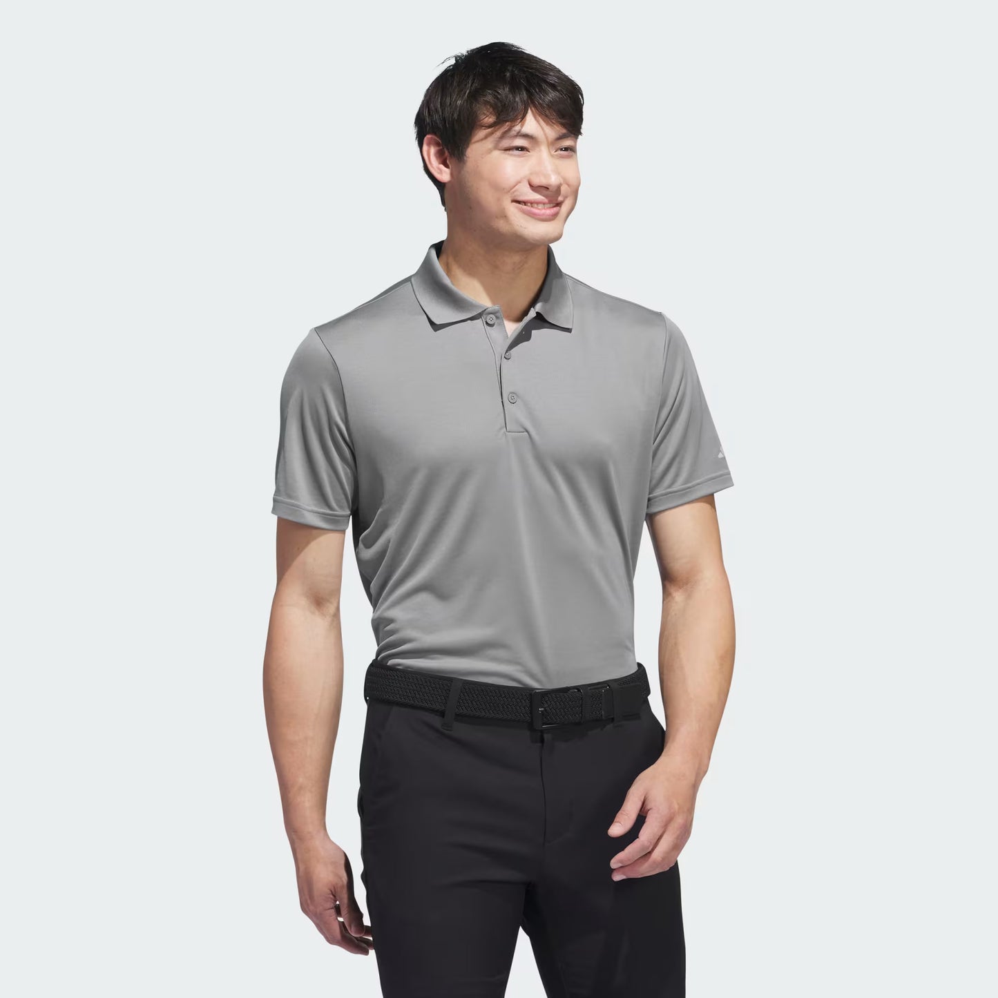 Core Performance Primegreen Polo