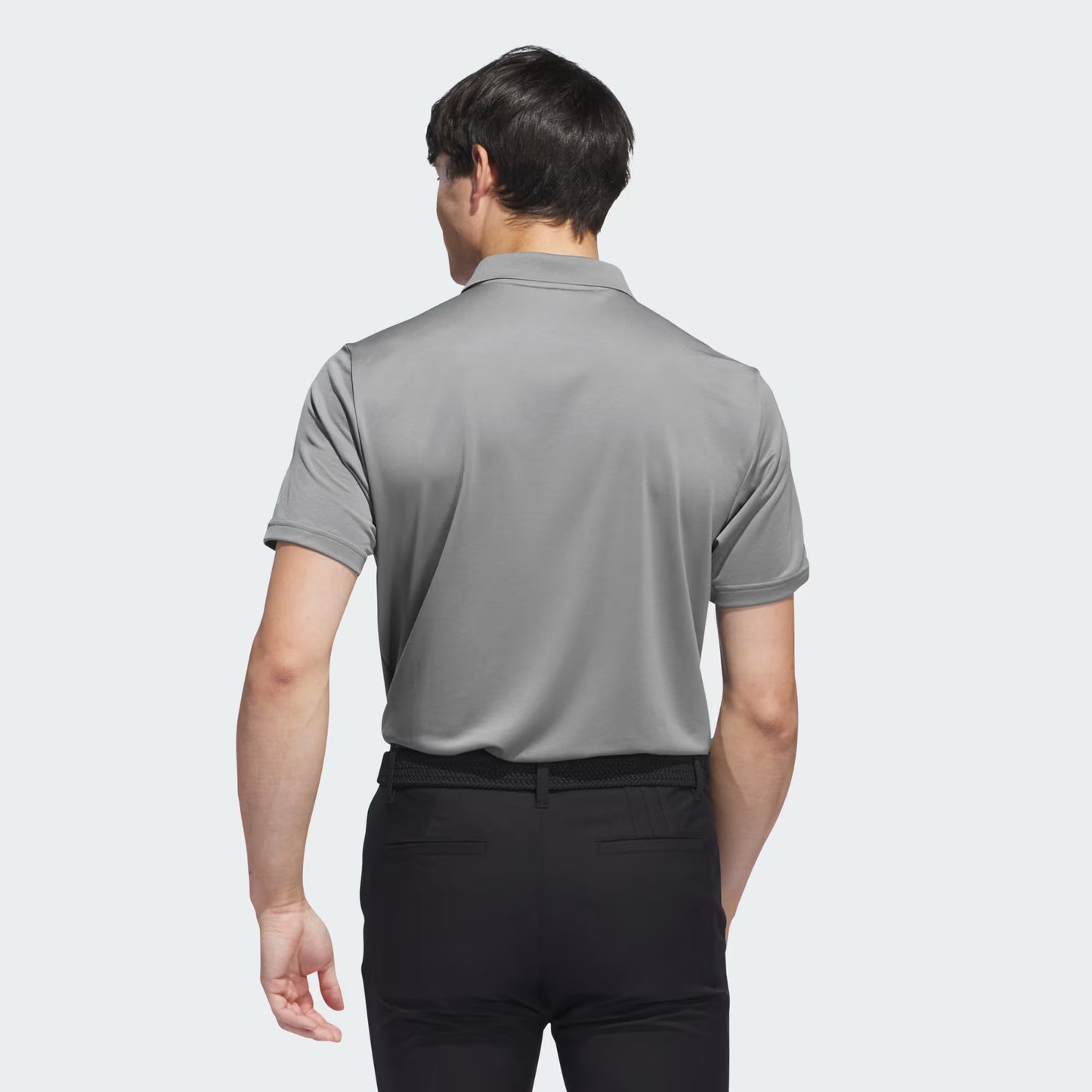 Core Performance Primegreen Polo