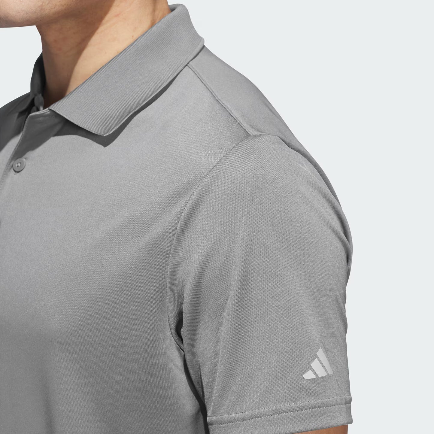Core Performance Primegreen Polo