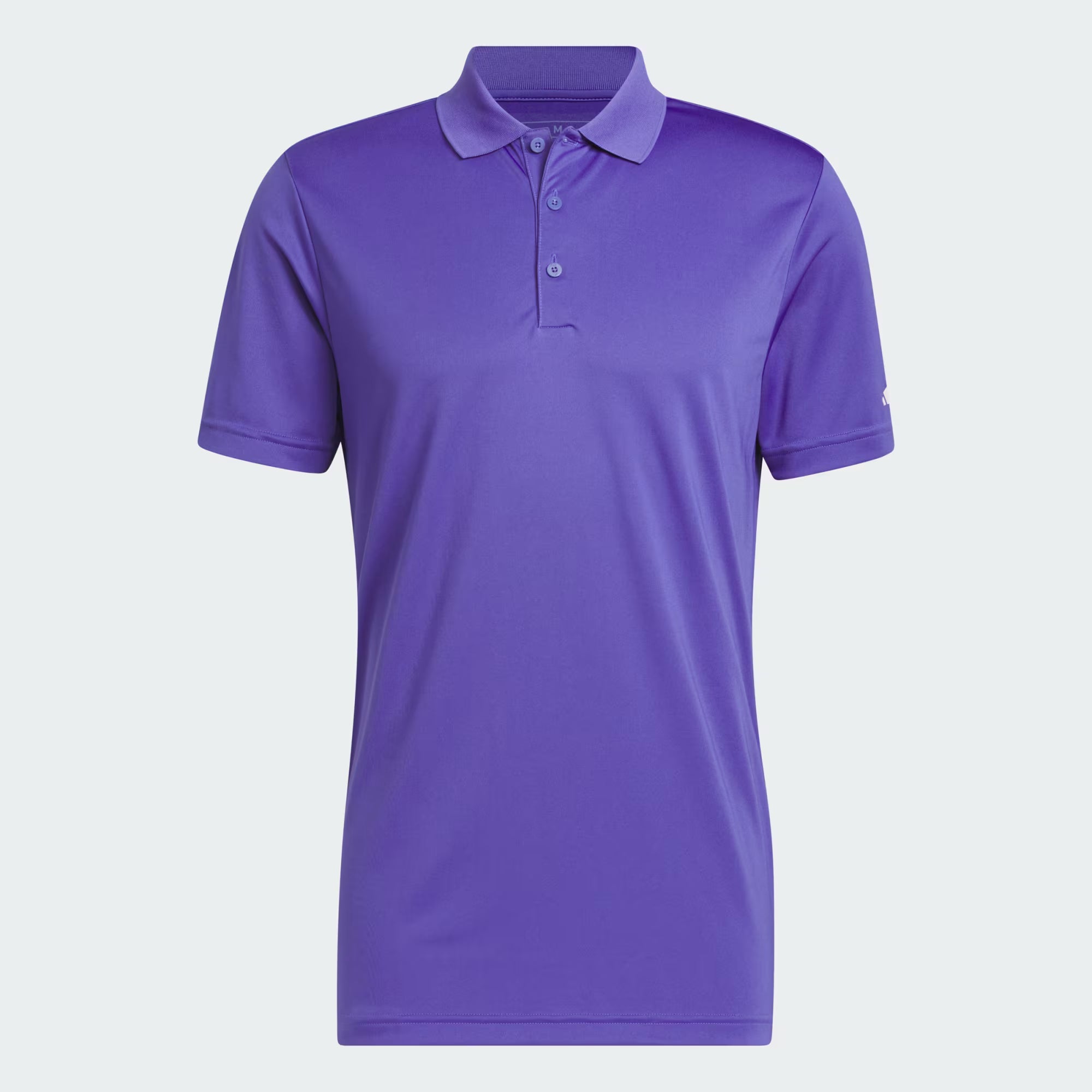 Core Performance Primegreen Polo