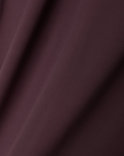 Course to Court Quarter Zip