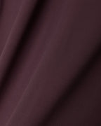 Course to Court Quarter Zip