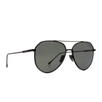 Dash Aviator Sunglasses