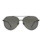 Dash Aviator Sunglasses