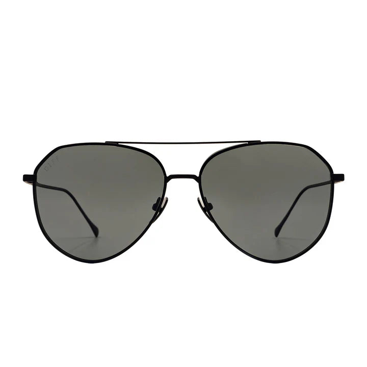 Dash Aviator Sunglasses
