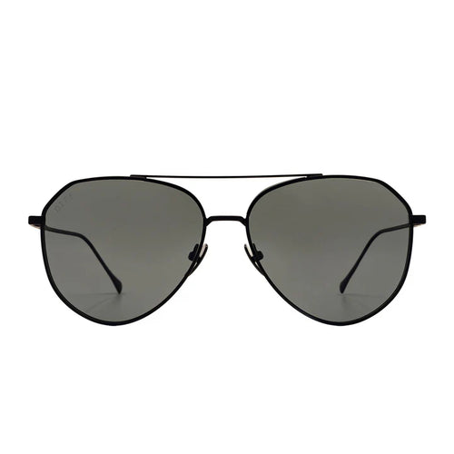 Dash Aviator Sunglasses