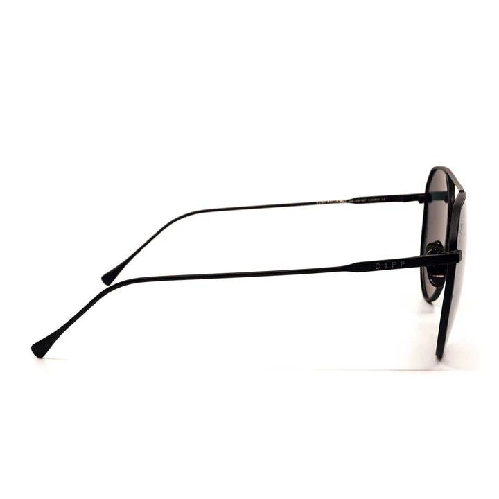 Dash Aviator Sunglasses