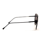 Dash Aviator Sunglasses