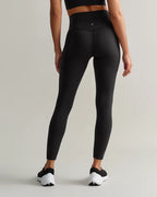 Defy Compression 7/8 Pocket Legging