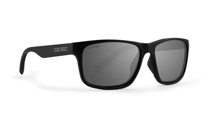 Epoch Eyewear EE6803
