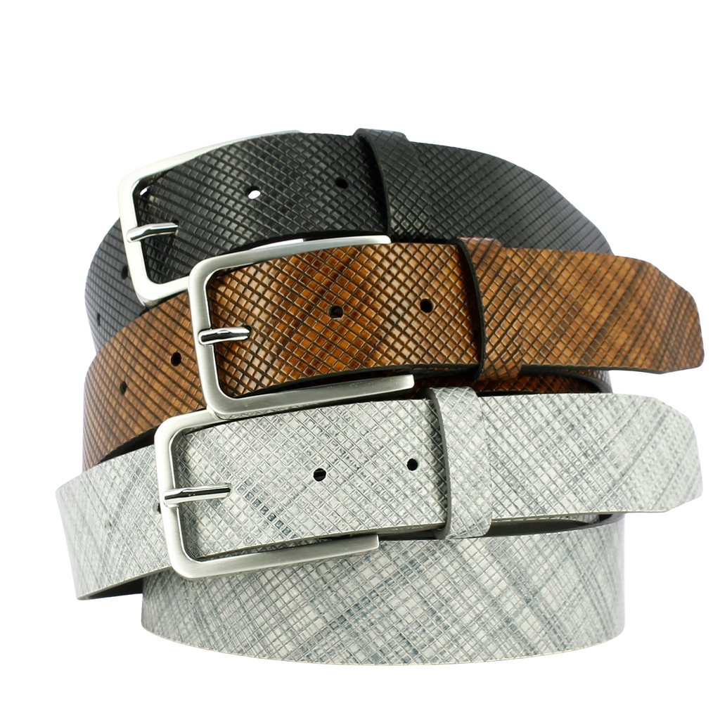 Dodge Belt