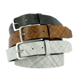 Dodge Belt