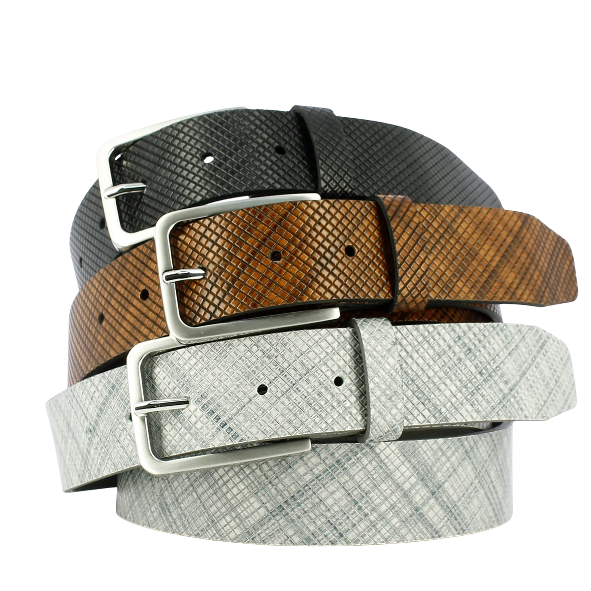 Dodge Belt