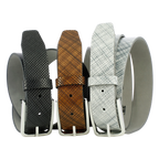 Dodge Belt