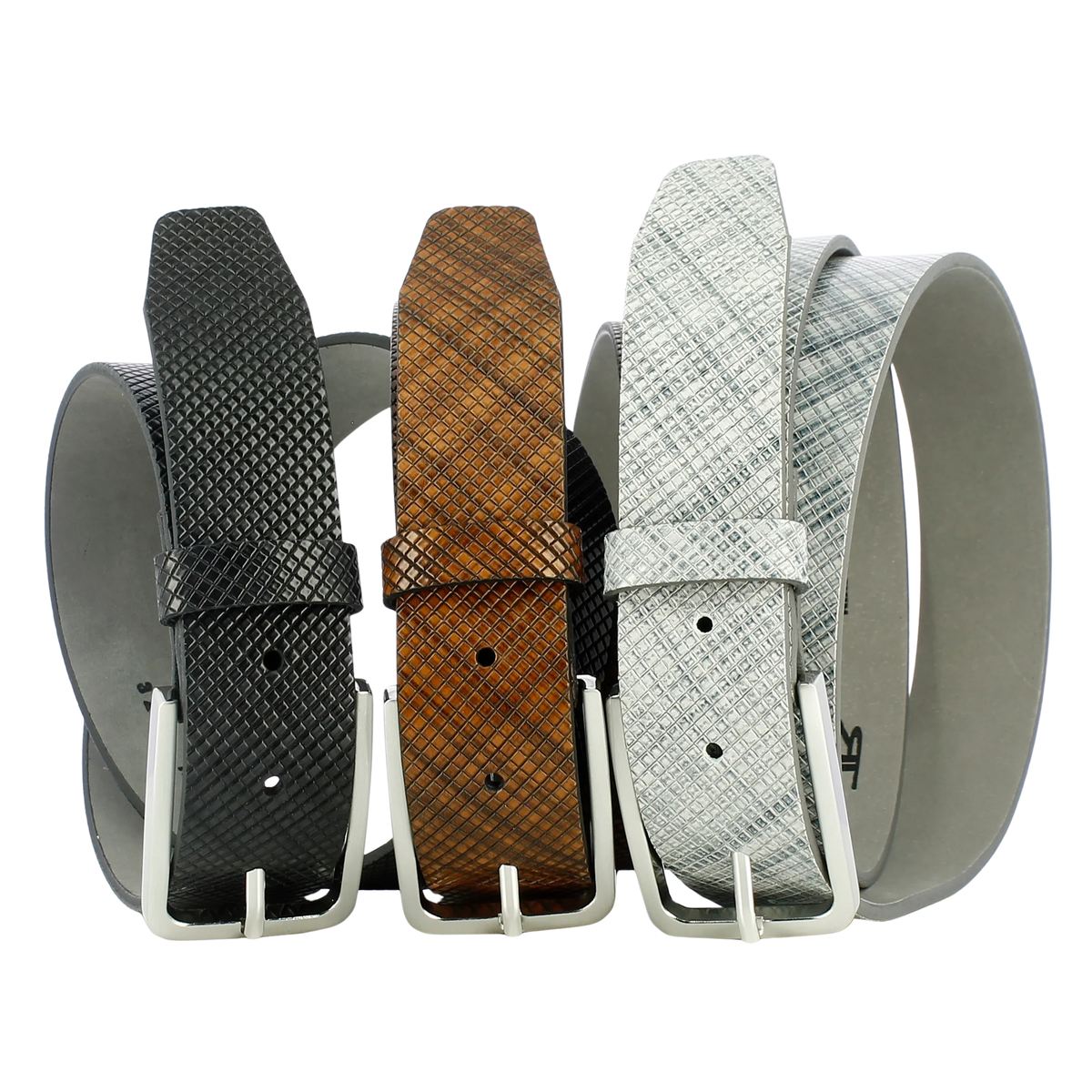 Dodge Belt