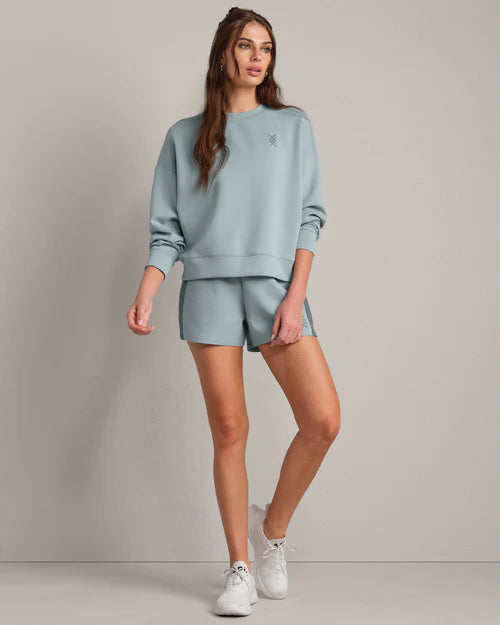Dreamglow Crewneck