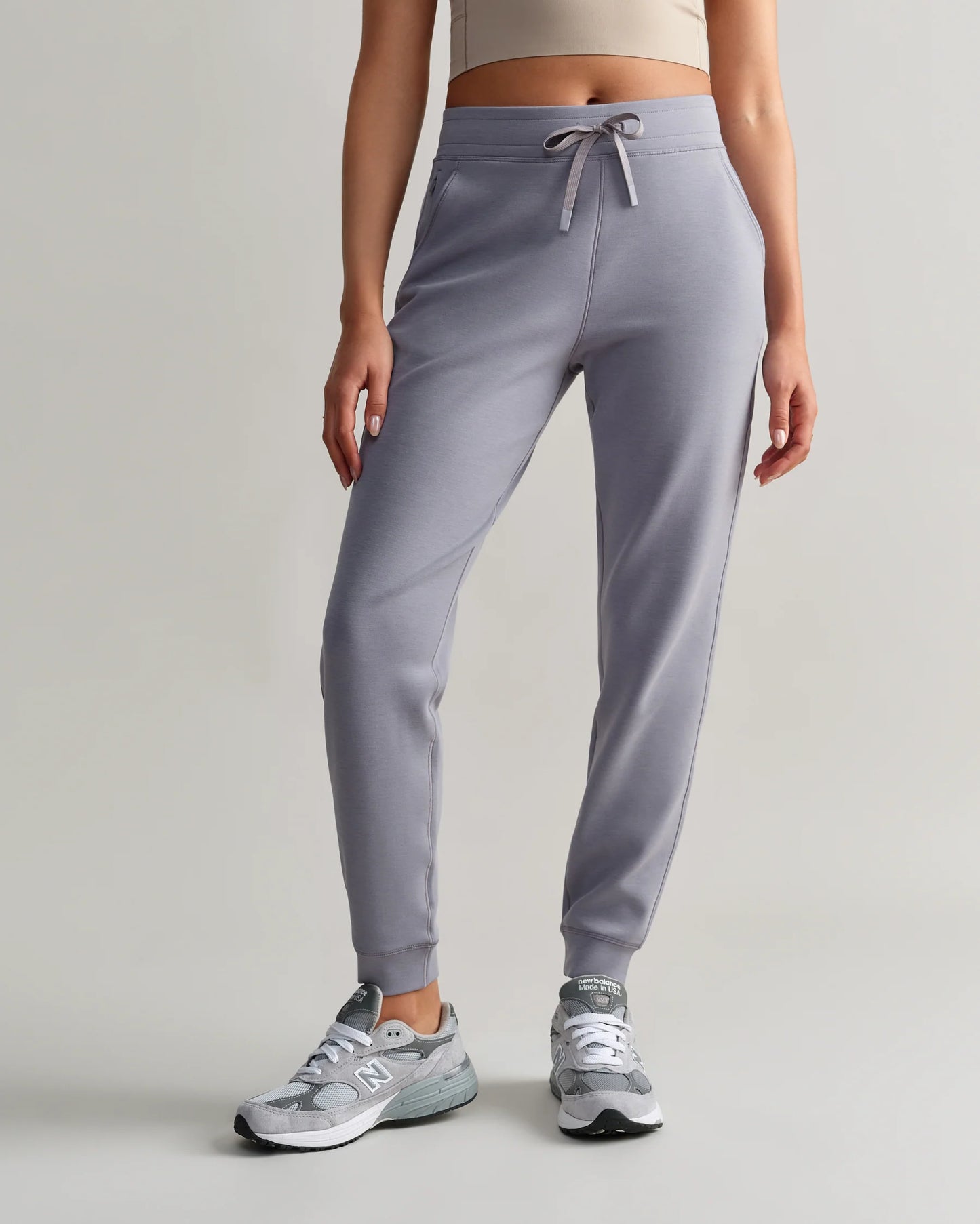 Dreamglow Jogger