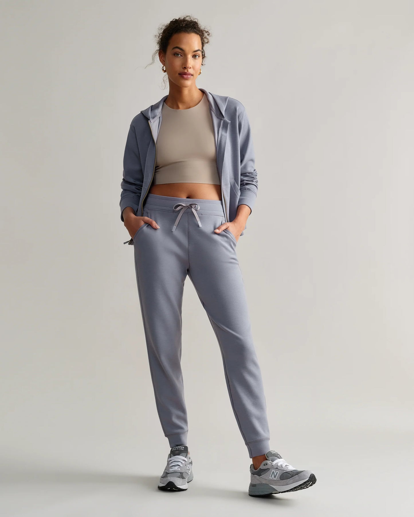 Dreamglow Jogger