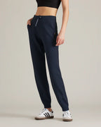 DreamGlow Jogger
