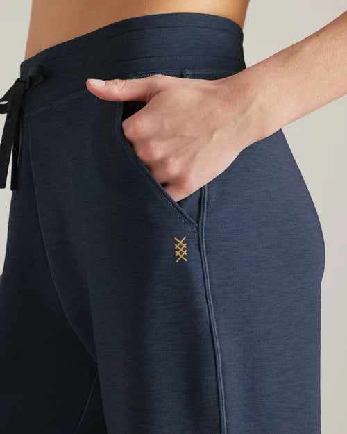 Dreamglow Jogger