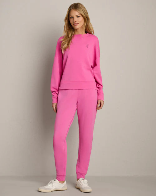 slim fit dress slacks Modena
