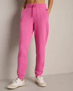 DreamGlow Jogger