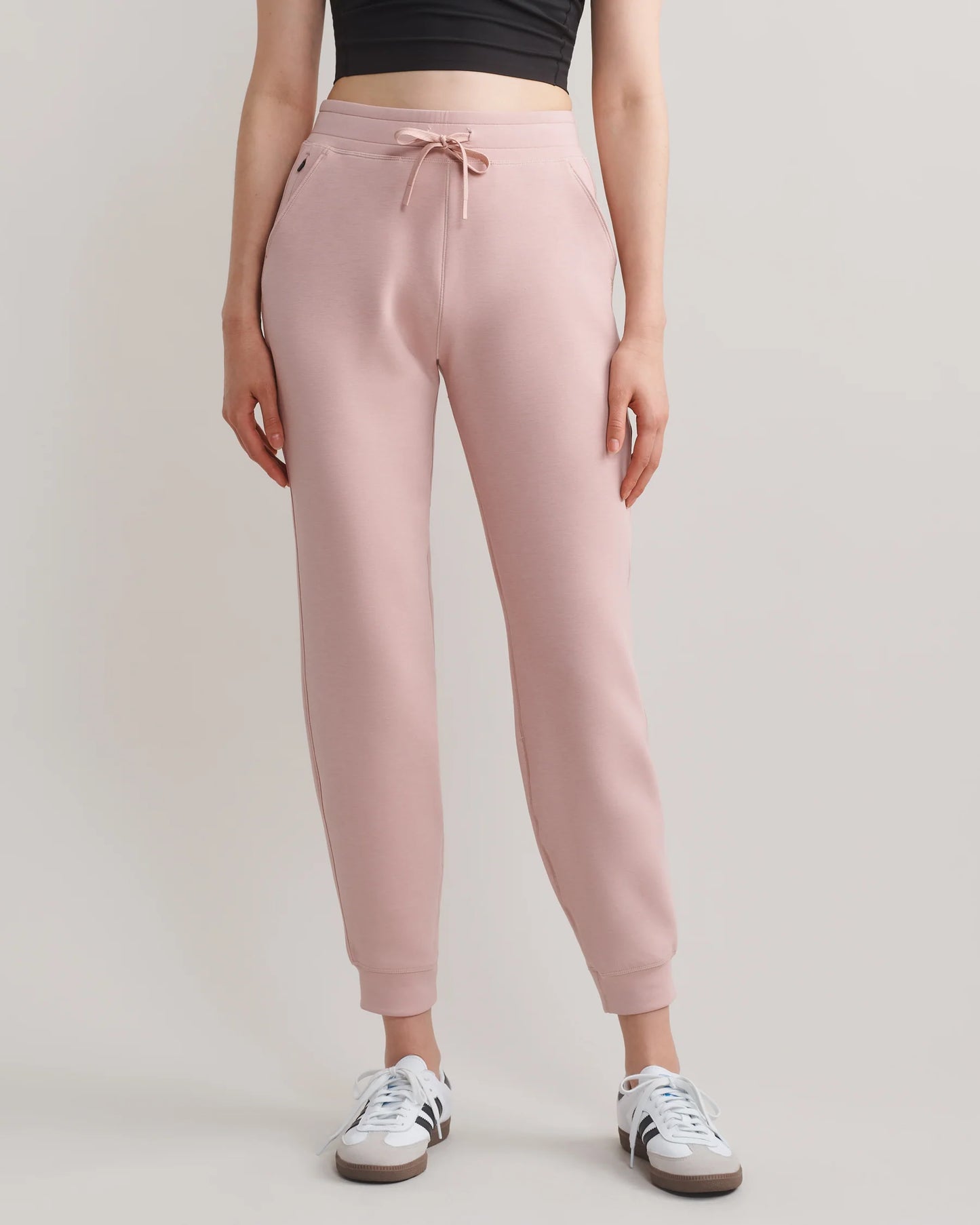 Dreamglow Jogger