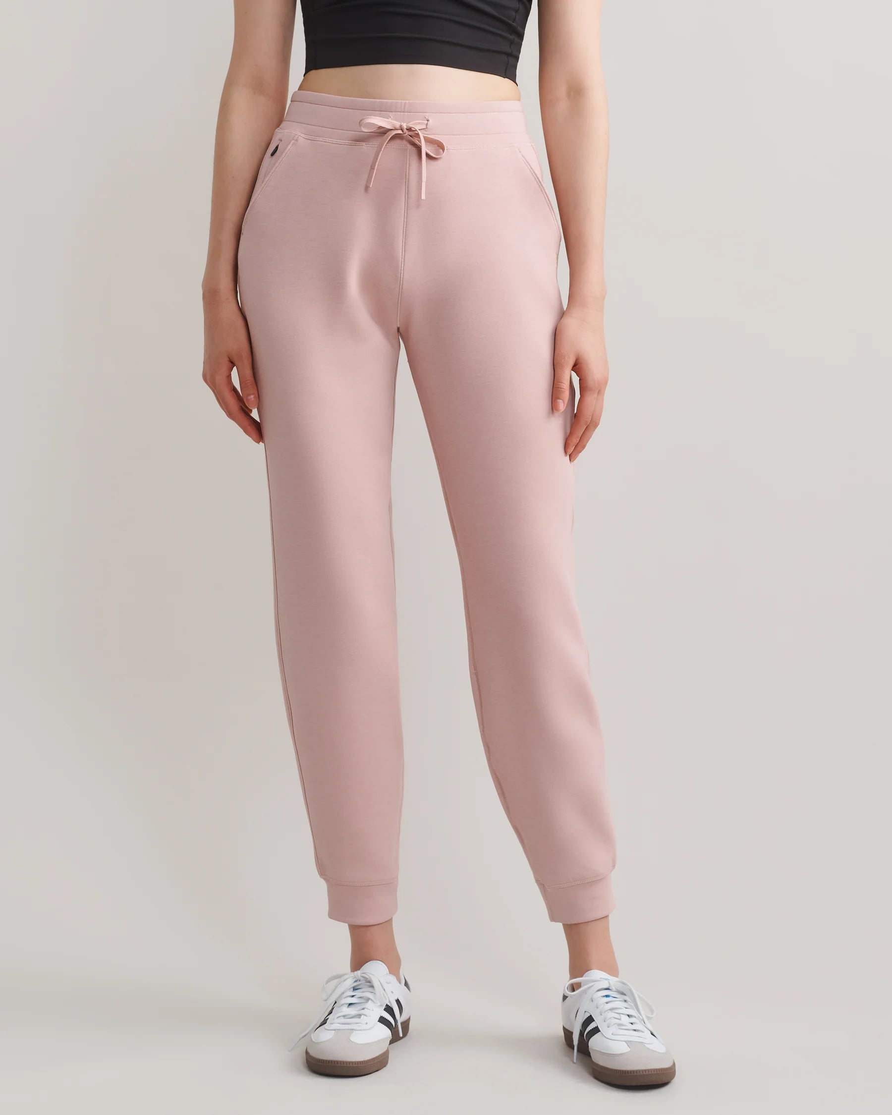 DreamGlow Jogger