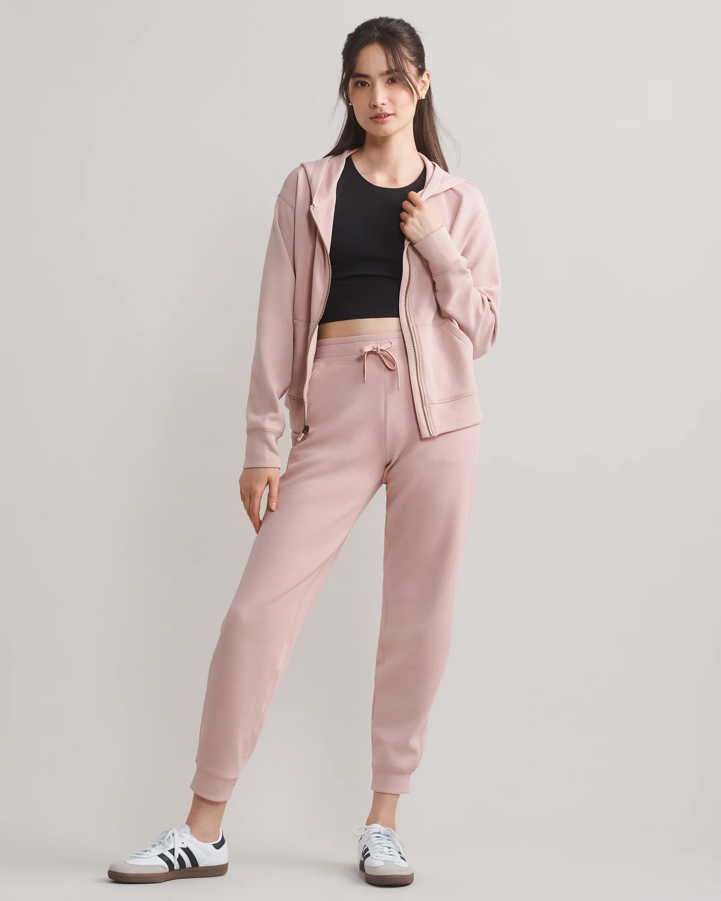 Dreamglow Jogger