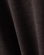 DreamGlow Cropped Mock Neck