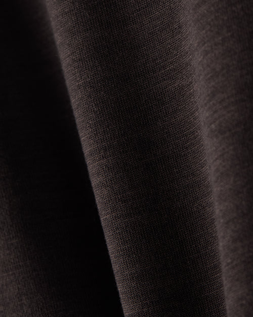 Dreamglow Pullover