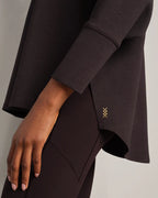 DreamGlow Pullover