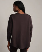 DreamGlow Pullover