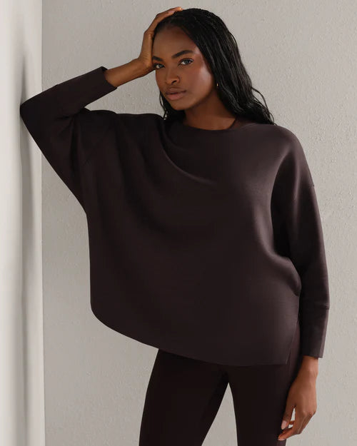 DreamGlow Pullover