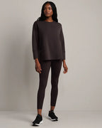 DreamGlow Pullover